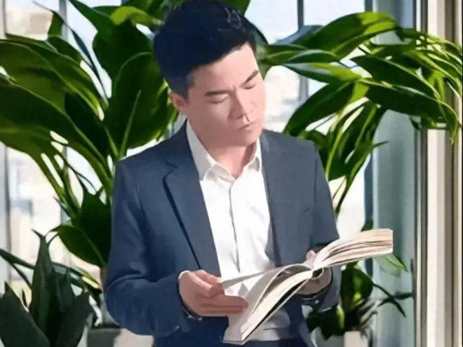 承东海报出炉取消直播去海南粉丝急了龙8体育入口宇辉回国第一鸽！对话余(图2)