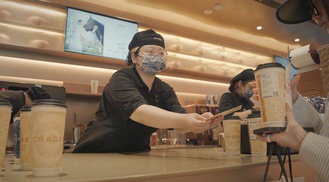 海外市场B站直播业务负责人离职等33条品牌动态龙8体育入口山姆中国COO换人蕉下布局第二个(图2)