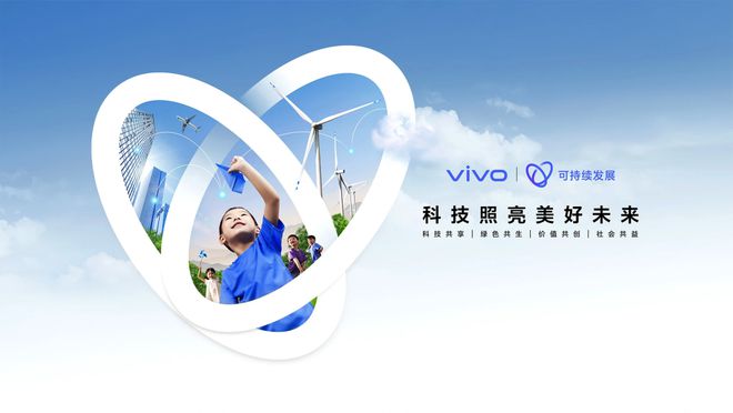 海外市场B站直播业务负责人离职等33条品牌动态龙8体育入口山姆中国COO换人蕉下布局第二个(图3)