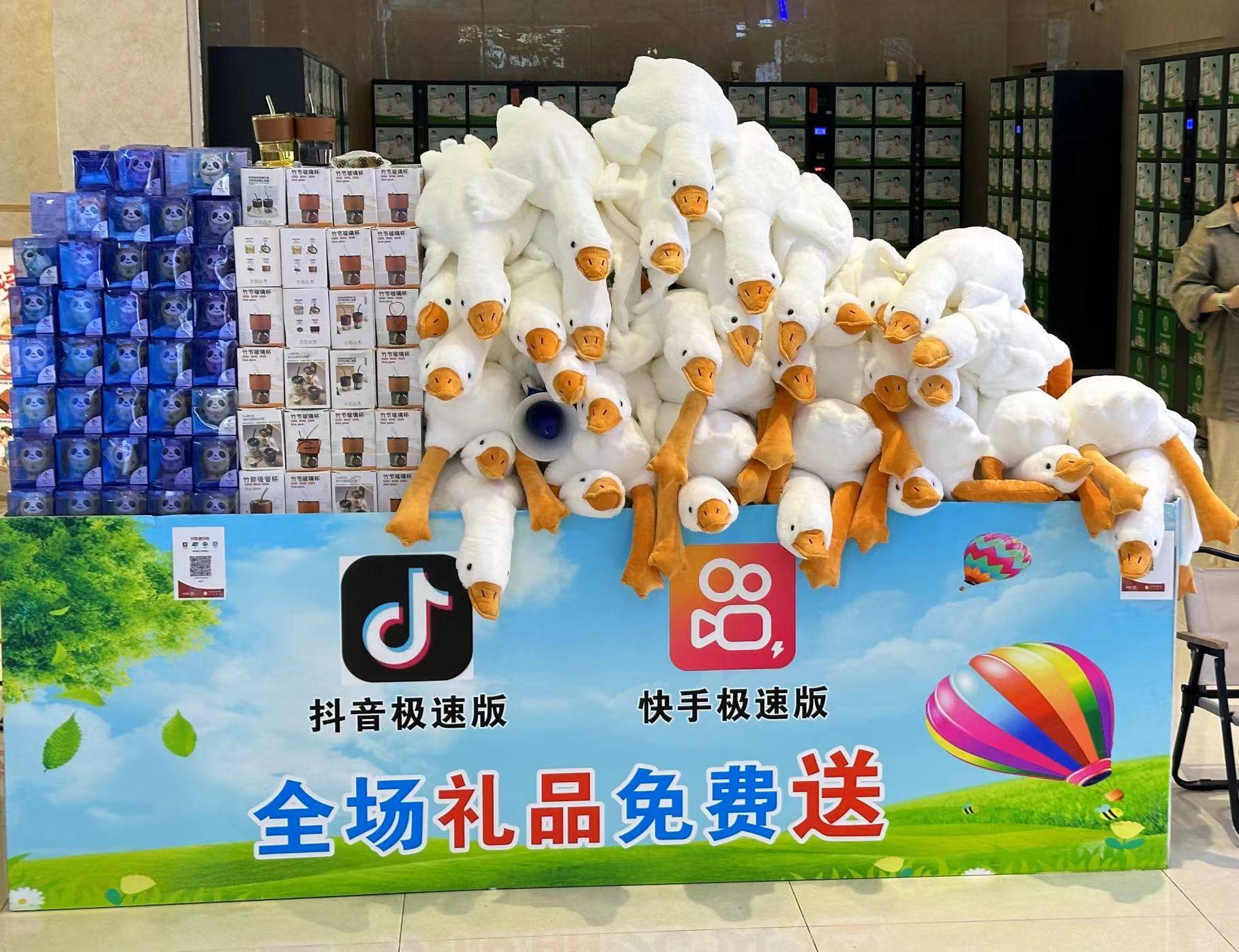 城闷声发财的行业做得越久赚得越多龙8long8国际唯一网站在小县
