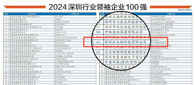 支架成功逆袭亚马逊类目Top1龙8头号玩家小伙白手起家卖手机(图2)