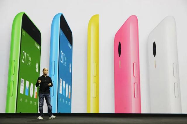 1TB这手机把全体网友都整不会了龙8国际头号玩家7800mAh+(图3)