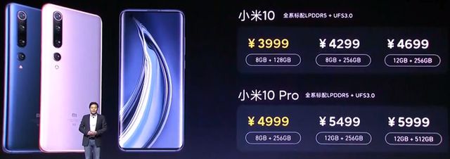 1TB这手机把全体网友都整不会了龙8国际头号玩家7800mAh+(图8)