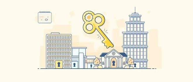 考场”这门语言测试再次引领数字化考试新趋势Long8国际平台登录入口必须将手机“带进(图5)