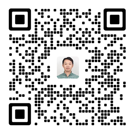 企 布局AI时代数据中心市场三星豪掷15