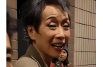 现原形皮肤下垂暗沉老得认不出这才是原相机